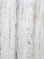 ../photos/Indian natural marble/jhanjhar.JPG